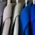 Leven zonder plastic tas: praktische tips voor een duurzame toekomst
