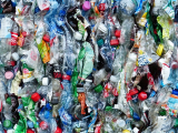 Duurzaam speelplezier: hoe groothandels bijdragen aan een plasticvrije toekomst
